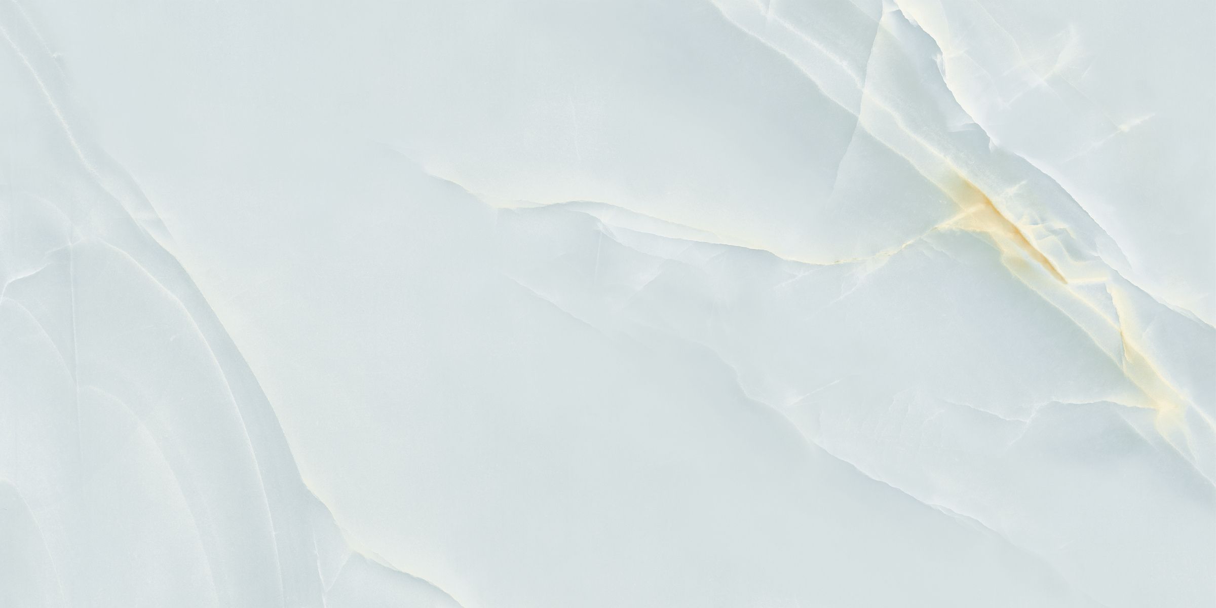 LET-60120-057